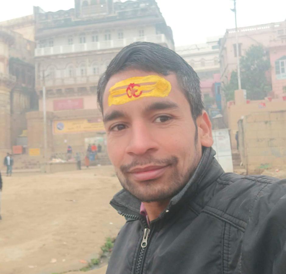 Shubham